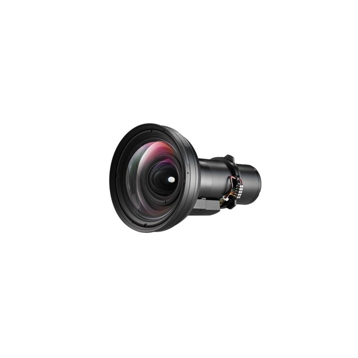 Focale courte Optoma BX-CTA10 | ZK | 0.5 à 0.65:1 Optoma