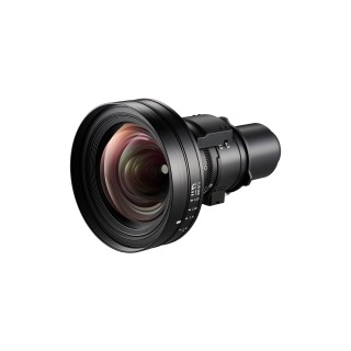 Focale courte Optoma BX-CTA12 | ZK et ZU | 0.90 à 1.30:1 Optoma