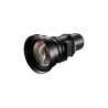 Focale standard Optoma BX-CTA07 | ZK et ZU | TR: 1.3 à 1.8:1 Optoma