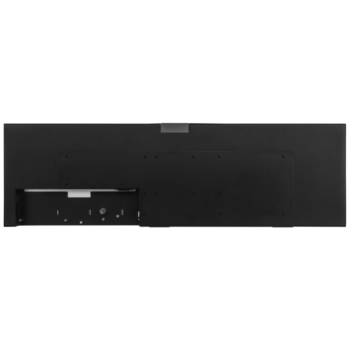 Écran Android ProDVX UW-37 | 37" stretch | 1920x540 - UW-37 - ProDVX