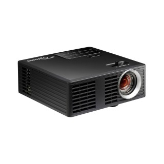 Vidéoprojecteur Optoma ML750I | WXGA 1280x800 | 700lm Optoma