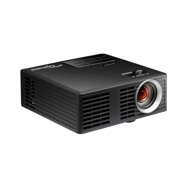 Vidéoprojecteur Optoma ML750I | WXGA 1280x800 | 700lm Optoma