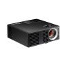 Vidéoprojecteur Optoma ML750I | WXGA 1280x800 | 700lm Optoma