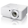 Vidéoprojecteur Optoma ZK551 | UHD 4K | 5100 lm LASER Optoma