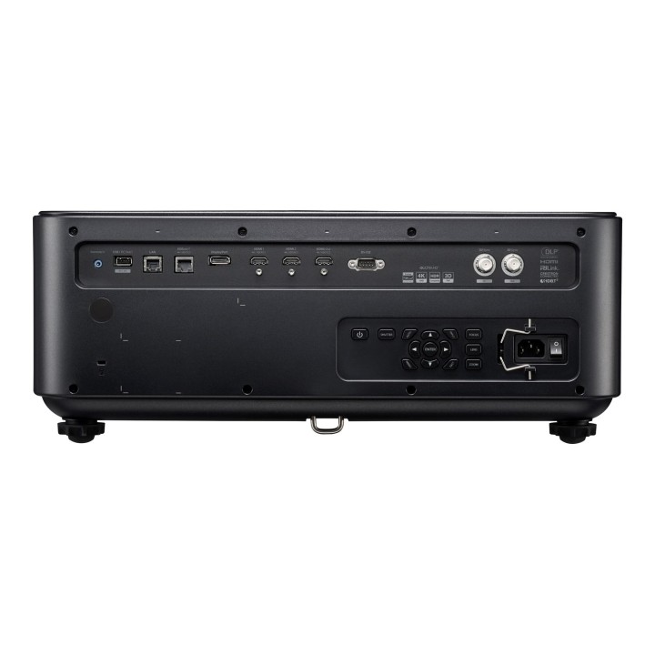 Vidéoprojecteur Optoma ZK1320 | UHD+ 4K | 13 500lm Optoma