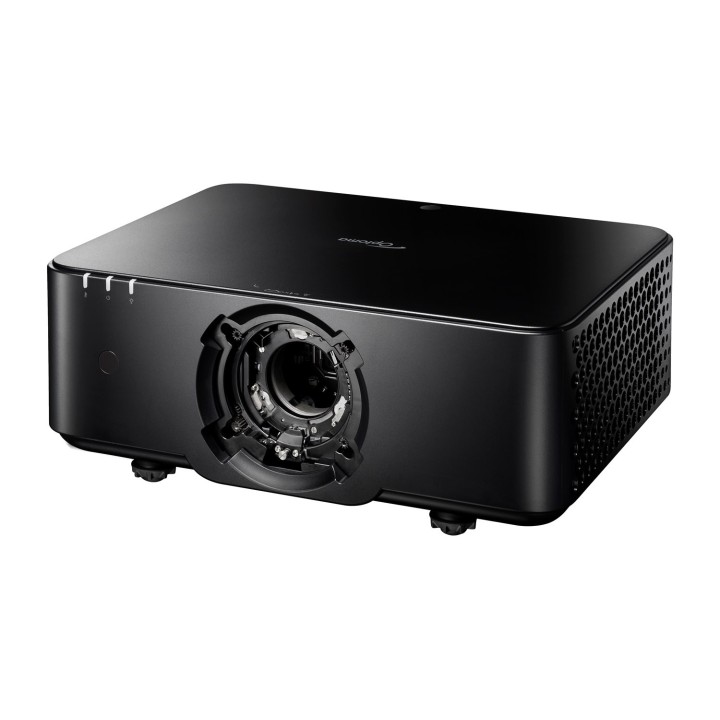 Vidéoprojecteur Optoma ZK1320 | UHD+ 4K | 13 500lm Optoma