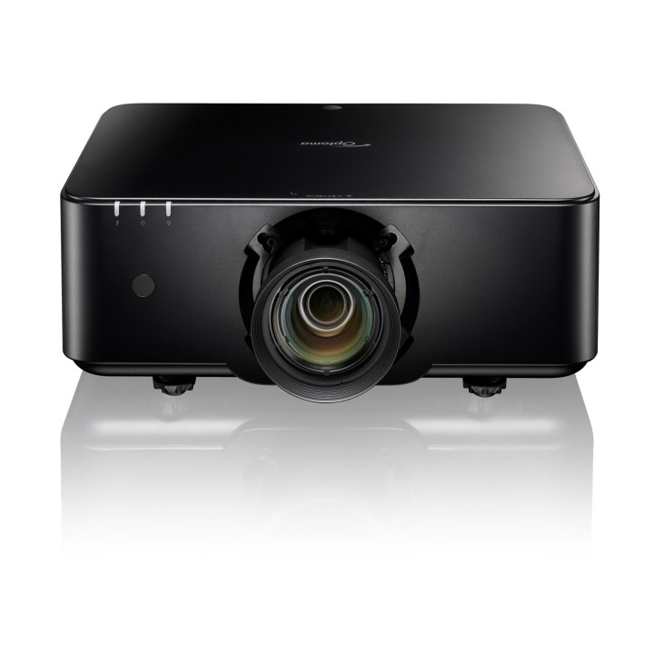 Vidéoprojecteur Optoma ZK1320 | UHD+ 4K | 13 500lm Optoma