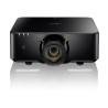 Vidéoprojecteur Optoma ZK1320 | UHD+ 4K | 13 500lm Optoma