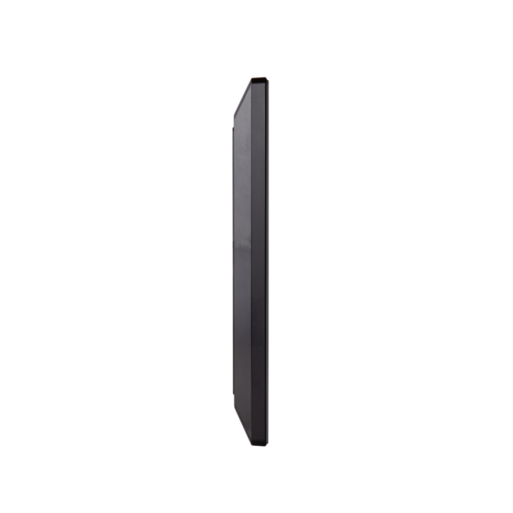 Écran tactile ProDVX APPC-10S | 10" | PoE - APPC-10S - ProDVX