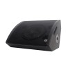 Enceinte Coaxiale Hortus HOR-SAM12/BA | Amplifiée | 350W