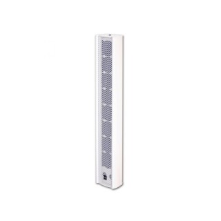 Enceinte colonne Hortus HOR-CLA88W | Micromax 8 x 3p | 350W