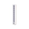 Enceinte colonne Hortus HOR-CLA88W | Micromax 8 x 3p | 350W