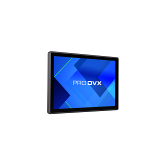 Écran tactile ProDVX APPC-10S | 10" | PoE - APPC-10S - ProDVX