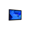 Écran tactile ProDVX APPC-10S | 10" | PoE