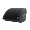 Enceinte Coaxiale Hortus HOR-SAM8/BA | Amplifiée | 250W