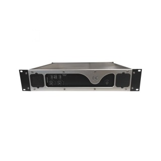 Amplificateur Hortus HOR-AP2-140 | Classe D | 2 x 140W