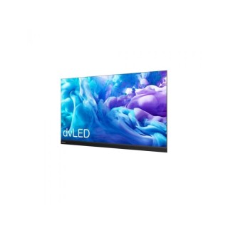 Écran professionnel Avocor AVO-AVX-1380 | 138p dvLED | 16/9