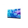 Écran professionnel Avocor AVO-AVX-1380 | 138p dvLED | 16/9