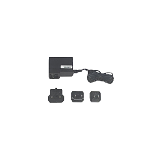 Alimentation ProDVX 10SLB/10X-ALIM | 12V | Pour appareils PoE - 10SLB/10X-ALIM - ProDVX