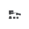 Alimentation ProDVX 10SLB/10X-ALIM | 12V | Pour appareils PoE