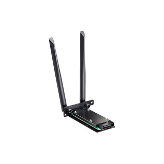 Module WiFi Optoma AZ932-HNG | WiFi 6 | Bluetooth 5.2 - AZ932-HNG - Optoma