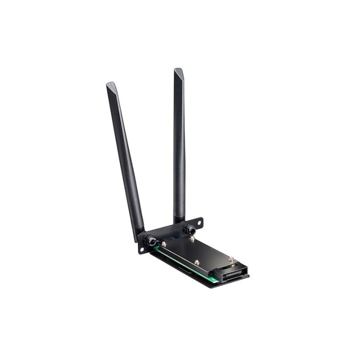 Module WiFi Optoma AZ932-HNG | WiFi 6 | Bluetooth 5.2 - AZ932-HNG - Optoma