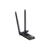 Module WiFi Optoma AZ932-HNG | WiFi 6 | Bluetooth 5.2