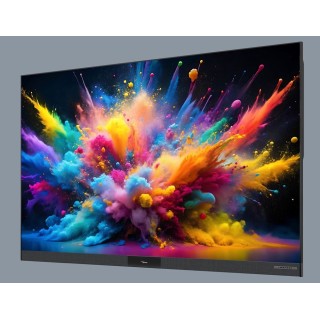 Écran LED Optoma FHDC135 | AIO COB | 700 nits | 1,5mm pixels