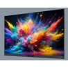 Écran LED Optoma FHDC135 | AIO COB | 700 nits | 1,5mm pixels
