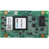 Carte de réception Dahua DHI-A10S-PRO | Performance optimale | Haute compatibilité