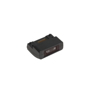Module code barre ProDVX PDX-BAR-10-2D-2021 | 1D/2D | pogo pins - PDX-BAR-10-2D-2021 - ProDVX