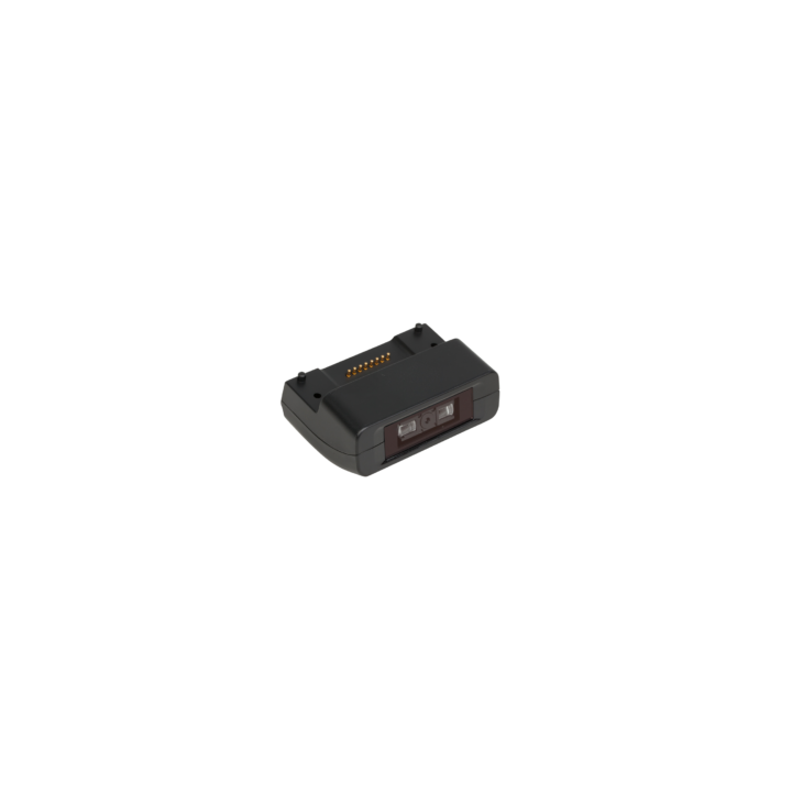 Module code barre ProDVX PDX-BAR-10-2D-2021 | 1D/2D | pogo pins - PDX-BAR-10-2D-2021 - ProDVX