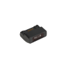 Module code barre ProDVX PDX-BAR-10-2D-2021 | 1D/2D | pogo pins