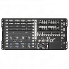 Carte de sortie Dahua DHI-H_16RJ45+2FB-O | Processeur Novastar H2
