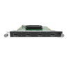 Carte d'entrée Dahua DHI-H_4xHDMI-IN | 4xHDMI | Processeur Novastar