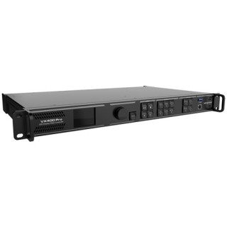 Contrôleur LED Dahua VX400PRO | tout-en-un | écran LED