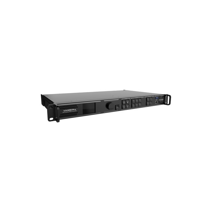 Contrôleur LED Dahua VX400PRO | tout-en-un | écran LED