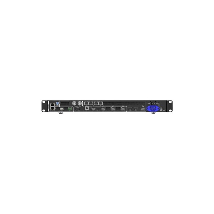 Contrôleur LED Dahua VX400PRO | tout-en-un | écran LED