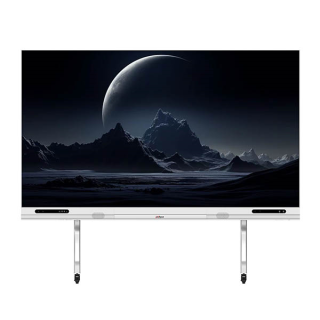 Écran LED Dahua DHI-PHMIA108-CC | 108p FullHD | Pitch 1.2 mm