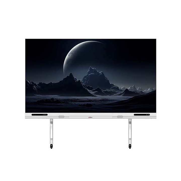 Écran LED Dahua DHI-PHMIA108-CC | 108p FullHD | Pitch 1.2 mm