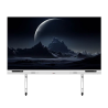 Écran LED Dahua DHI-PHMIA108-CC | 108p FullHD | Pitch 1.2 mm