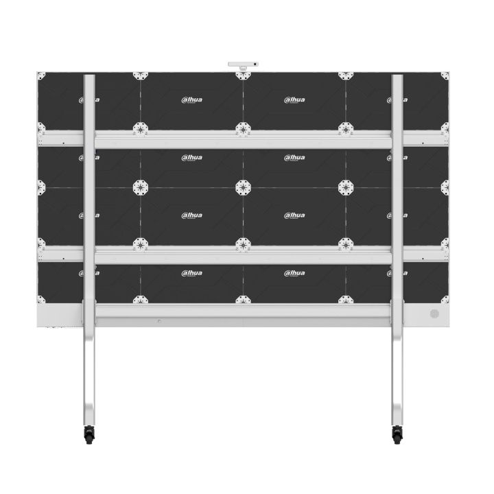 Écran LED Dahua DHI-PHMIA108-CC | 108p FullHD | Pitch 1.2 mm