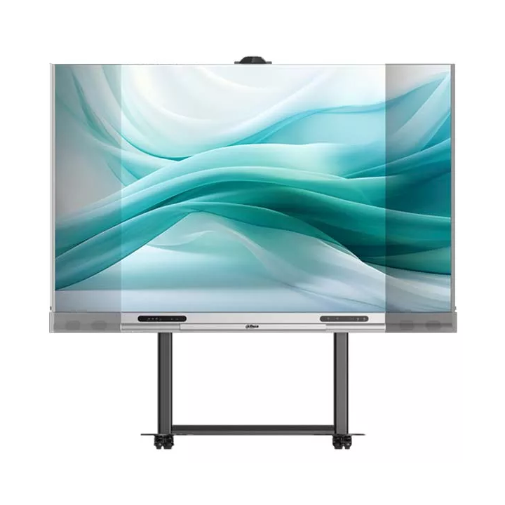 Écran LED Dahua DHI-PHMIA135-CF | Pliable | 135p FullHD