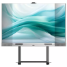Écran LED Dahua DHI-PHMIA135-CF | Pliable | 135p FullHD