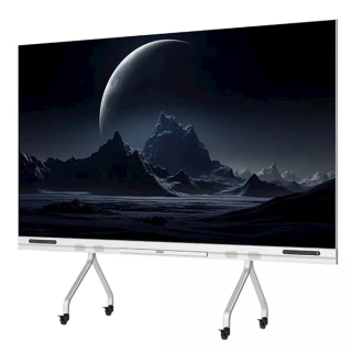 Écran LED Dahua DHI-PHMIA163-CC | All-In-One 163p | UHD Pitch 0.9 mm