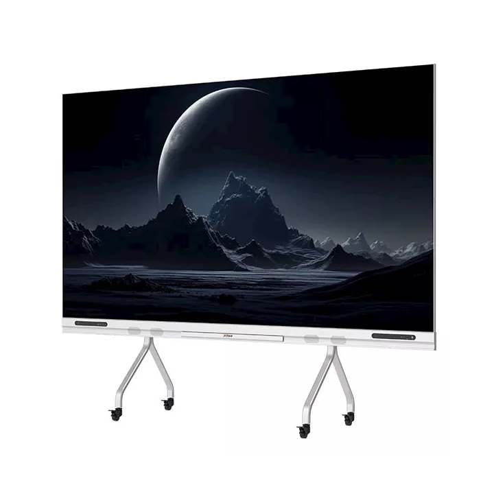 Écran LED Dahua DHI-PHMIA163-CC | All-In-One 163p | UHD Pitch 0.9 mm