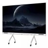 Écran LED Dahua DHI-PHMIA163-CC | All-In-One 163p | UHD Pitch 0.9 mm
