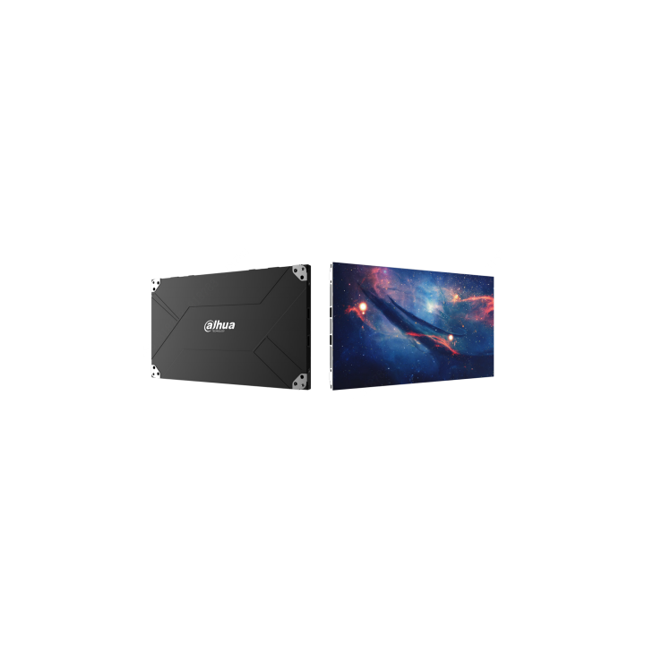 Écran LED Dahua DHI-PHSIA1.5-AH | COB 27p | FullHD
