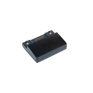 Module lecteur NFC ProDVX PDX-NFC-ANDROID8 | Android 8 et 9 | connecteur Pogo - PDX-NFC-ANDROID8 - ProDVX