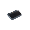 Module lecteur NFC ProDVX PDX-NFC-ANDROID8 | Android 8 et 9 | connecteur Pogo